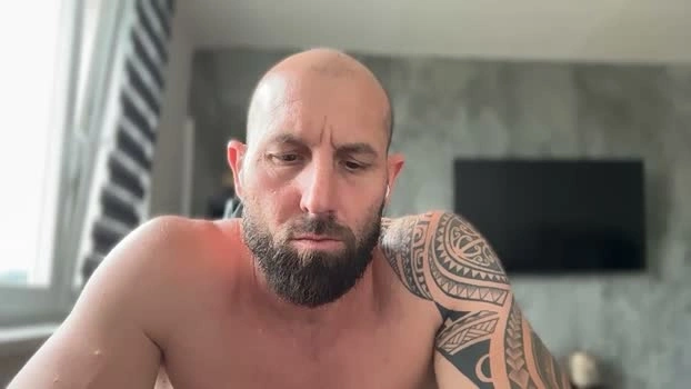 tommyx01 23-06-2026 Male oral Download Video