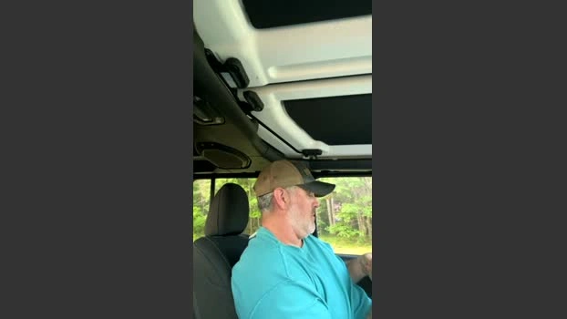 tyry1 23-06-2026 Male cute XXX Video