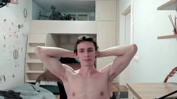urgoddessboy 22-06-2026 Male Naked big Video