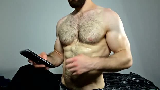 valraven_ 22-06-2026 Male twink Ass Video