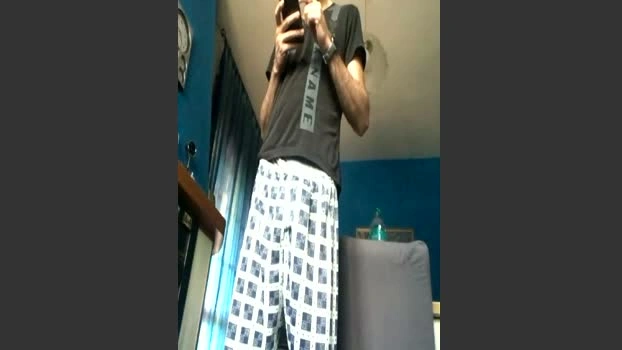vinmin90 22-06-2026 Male strip Download Video