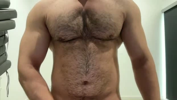 weaponx1 23-06-2026 Male ass hardcore Video