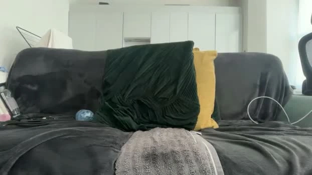 wellhungbwcuk 22-06-2026 Male jerkoff Show Video