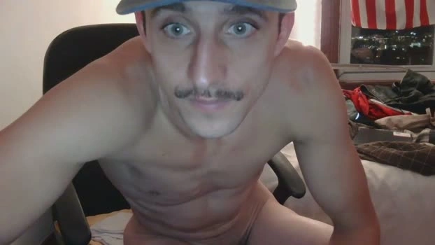 youknowwhoitis412 23-06-2026 Male cute kink Video
