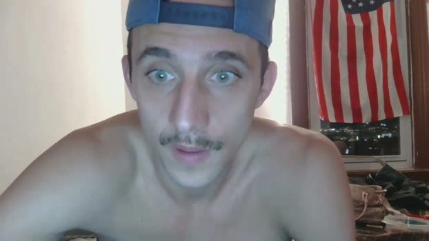 youknowwhoitis412 23-06-2026 Male ass kissing Video