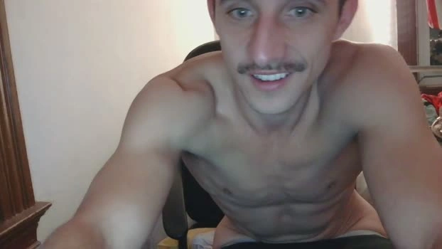youknowwhoitis412 23-06-2026 Male Download jackoff Video