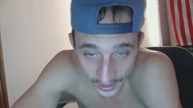youknowwhoitis412 23-06-2026 Male lovense dirty Video