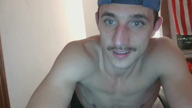 youknowwhoitis412 23-06-2026 Male deep horny Video