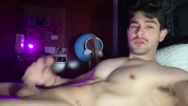 yourhotnastyboyfriend 23-06-2026 Male legs XXX Video