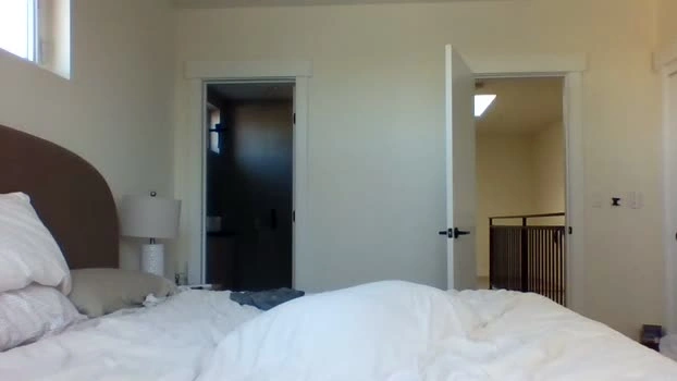 zachschaefer 23-06-2026 Male horny striptease Video