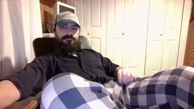 1ui5 24-06-2026 Male bigballs kinky Video