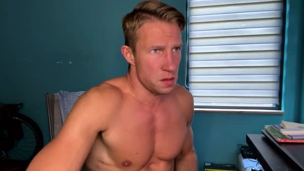 aann69 24-06-2026 Male Nude suck Video