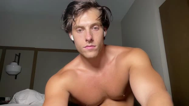 alex_islive 24-06-2026 Male fingers Nude Video