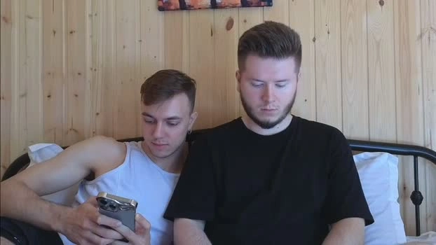 alexxx_d 24-06-2026 Male Download love Video