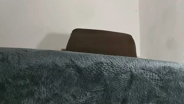 alotofcream 24-06-2026 Male fuckface spanking Video