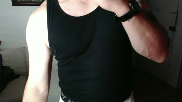 angryandhornyagain 24-06-2026 Male lovense bj-dildo Video