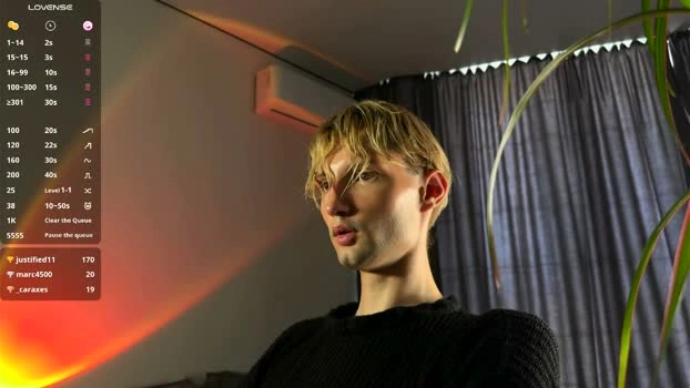 artkita 24-06-2026 Male lick love Video