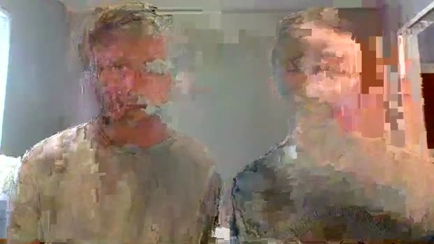ashingwest97 24-06-2026 Male twink lick Video