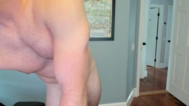 athleticeng 23-06-2026 Male suckcock yummy Video