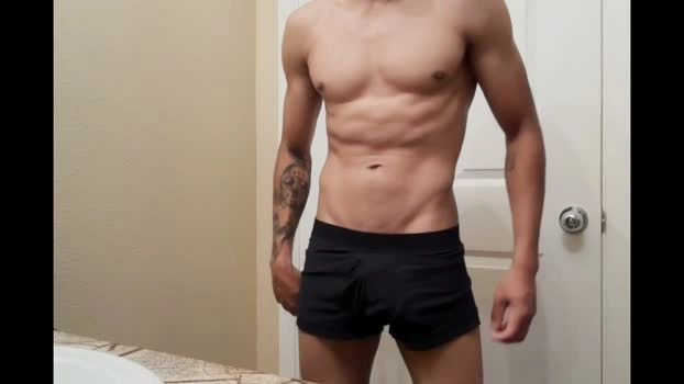 babydaddiii808 24-06-2026 Male bj-dildo jackoff Video