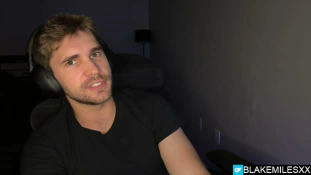 blakemiles2 24-06-2026 Male legs nasty Video