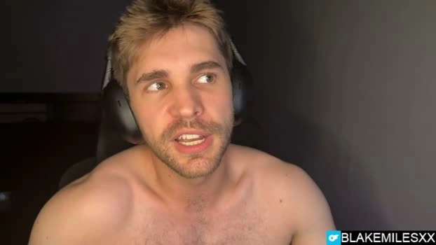 blakemiles2 24-06-2026 Male strip hard Video
