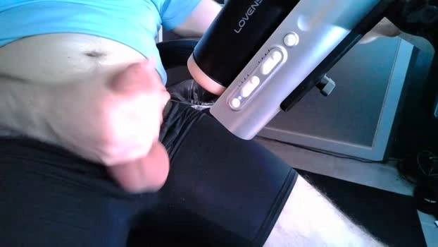 busyguybg 23-06-2026 Male hard deep Video