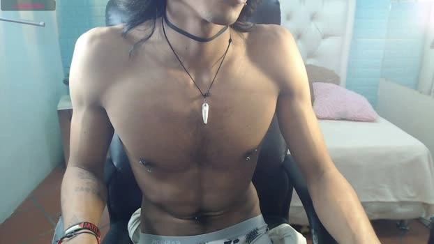 caleb_stefan 24-06-2026 Male bj-dildo yummy Video