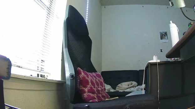 charlied09302 23-06-2026 Male big beauty Video