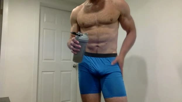 clarkecock 23-06-2026 Male suckcock ass Video
