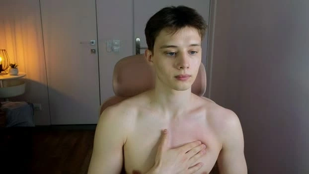 codyorien 23-06-2026 Male toy Naked Video