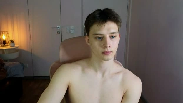 codyorien 23-06-2026 Male lush bj-dildo Video