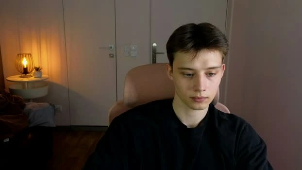 codyorien 23-06-2026 Male lick moan Video