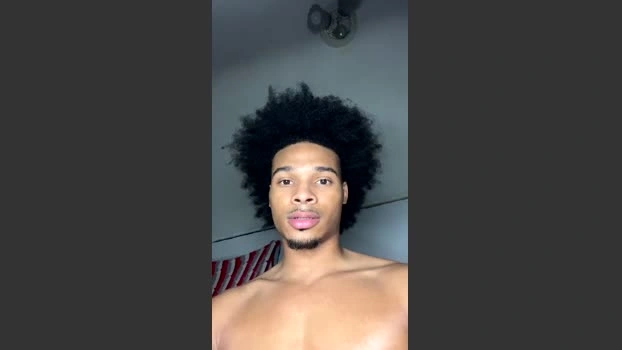 cumhere999 24-06-2026 Male blowjob juicy Video