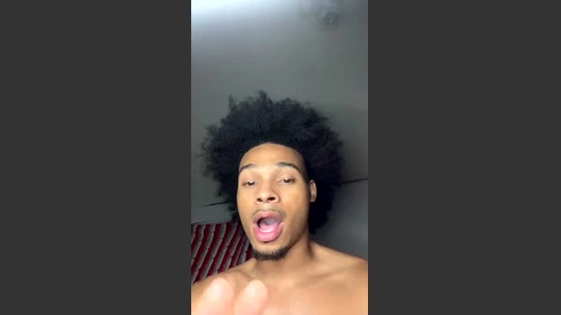 cumhere999 24-06-2026 Male jackoff Show Video