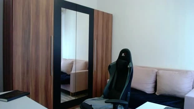 darius_94 24-06-2026 Male suck Recorded Video
