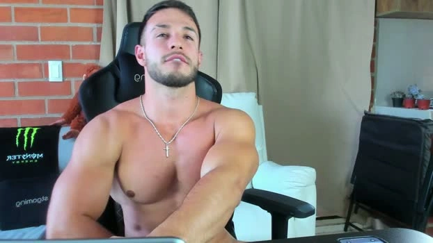 dimitricaruso 24-06-2026 Male hardcock amateur Video