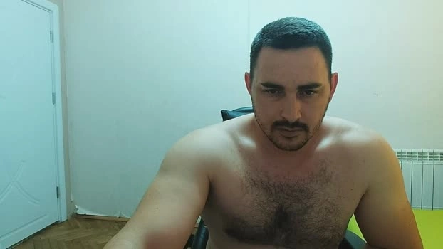 djmute 24-06-2026 Male squirt sexymale Video