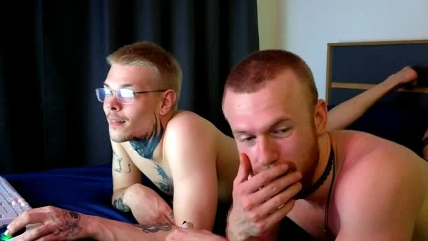 dkanis 23-06-2026 Male hard Gay Video