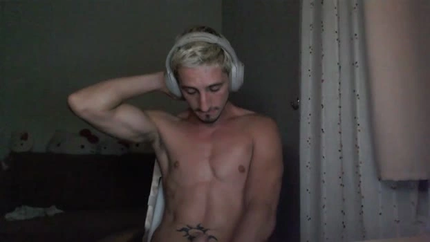 elpsycongrooo 24-06-2026 Male XXX big Video