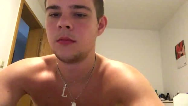 eric123754216 24-06-2026 Male hardcock jackoff Video