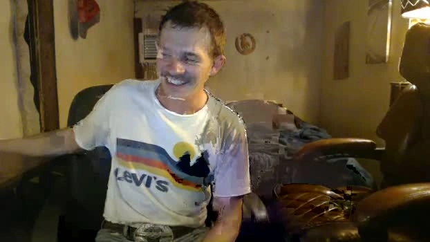 ethansteelexxx2 24-06-2026 Male handsome Porn Video