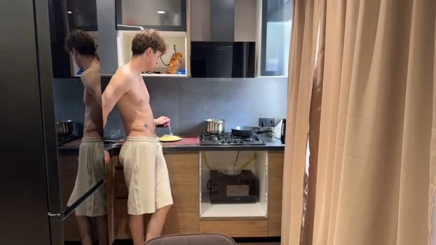 exclusiveflexboy 24-06-2026 Male fuckher nude Video