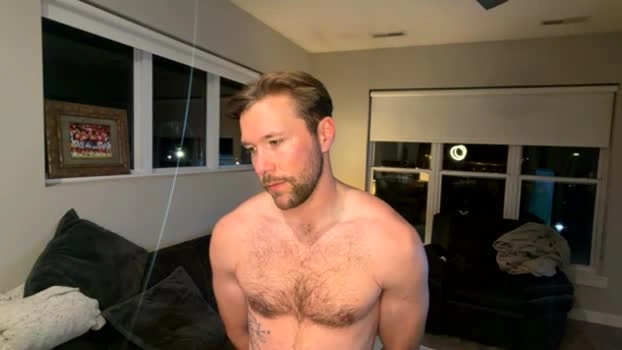 feetlovergh2 24-06-2026 Male sex jerkoff Video