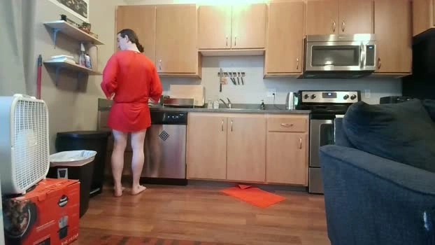 foxxxy_enby 24-06-2026 Male gay amateur Video