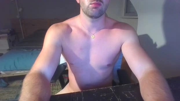 goura2000 23-06-2026 Male gay naughty Video