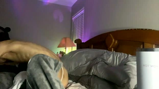 hottiewithabody101 24-06-2026 Male XXX nude Video