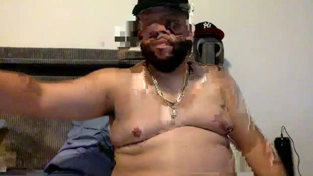 hunghulk20 24-06-2026 Male legs fuckface Video