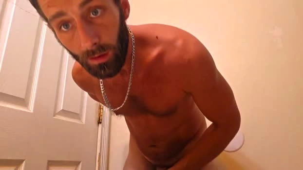 iblinker01 24-06-2026 Male jerking yummy Video