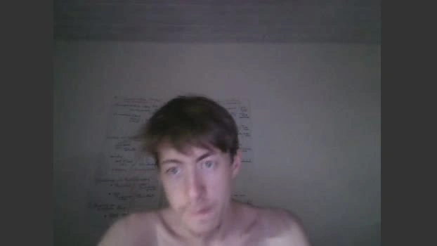iceragotti 24-06-2026 Male cute deep Video